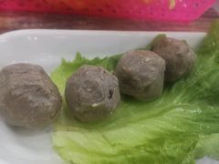 -全好食潮汕牛肉火锅(泗洲路店)