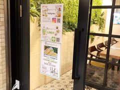 -幸せのパンケーキ(心斎橋店)