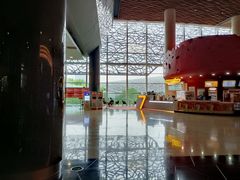 -7分甜(苏州园区科文中心店)