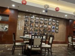 -四季轩中餐厅(徐州开元名都大酒店)