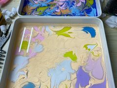 -100家灵感仓库·DIY团建(什刹海店)