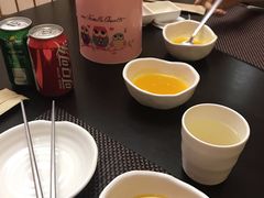 -延世韩家(人民路店)