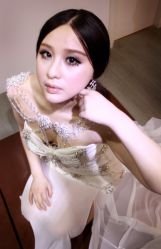 IMG_2846_调整大小-FIONA MAKE UP恋妆造型