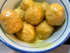 -水牛奶皇后糖水铺(深圳总店)