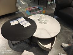 -香江家居品牌工厂批发城