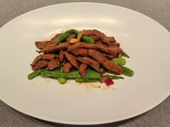 -江南厨子·品苏杭(深圳万象城店)