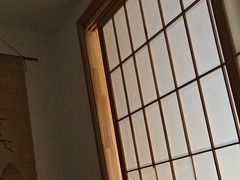 -君之悦·明镜台·SPA古禅足道(解放碑店)
