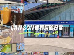 -万达广场(济南高新店)