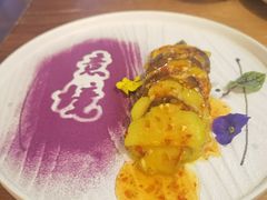 -檐下风铃酒馆