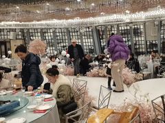 -小八仙·八方(移民广场店)