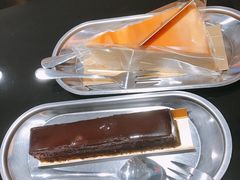 -Awfully Chocolate(来福士广场店)