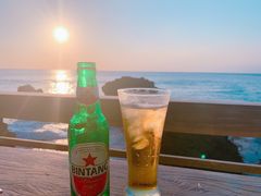 -Rock Bar Bali(Bali)