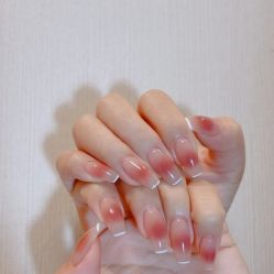 -南玥美学·美甲美睫美肤