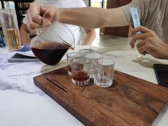 -Torch Coffee 炬点咖啡