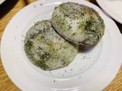 -旺记碳烤肥牛(总店)