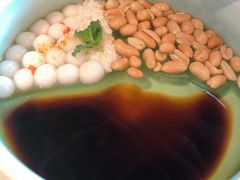 -吃饭皇帝大(合生汇店)