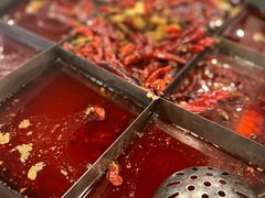 -酒友老火锅(渝中店)