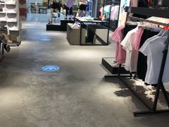 -adidas(印象城购物中心店)