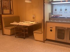 -七欣天香辣蟹火锅(闵行浦江欢乐颂店)