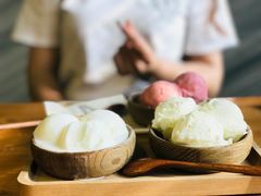 -野人牧坊Gelato(天津南开大悦城店)