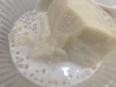 -仁信老铺(嘉信店)