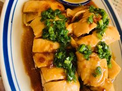 -小龍鳳餐室(番禺路店)