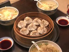 -熙盛源(复兴路店)