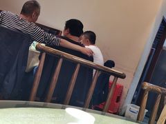 -老街鱼嘴巴(坡子街老店)