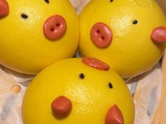 -陶陶居酒家(第十甫路总店)