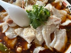 -风味小馆(天目湖宾馆店)
