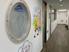 -Dr.Z dental仁康种植矫正中心