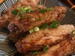 -醉虎传(南锣鼓巷店)