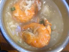 -伍丁·烤牛肋(和平东桥店)