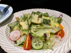 -小十料理(新城店)