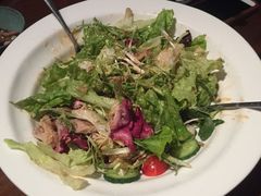 -铃木食堂(帽儿胡同店)