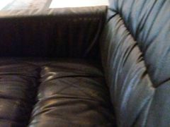 -武汉新华大饭店