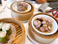 -莞香楼·正宗东莞菜(东升店)