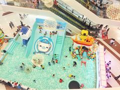 -万达广场(惠州大亚湾店)