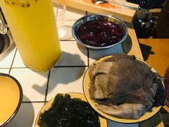 -瓜西西重庆火锅(花溪店)
