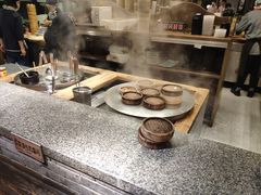 -南京大牌档(三阳广场苏宁店)