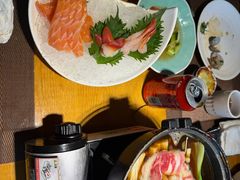 -禾风·海鲜料理自助(玉林店)
