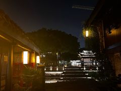 -巡塘古镇