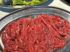 -琥珀川糟粕醋火锅(慈云寺店)