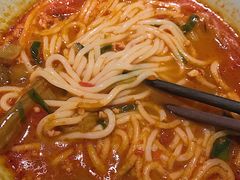 小锅米线-浩海火烧云傣家菜(京广店)