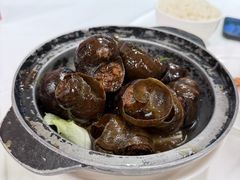 -瑞福园联谊餐室(茂名南路店)