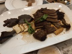 -厝包四点金·潮宴(太古仓店)