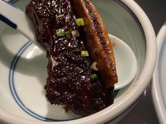 红炖牛排-東大方(湖州白鹭迎店)