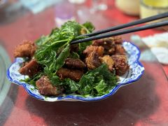 -老丽江餐馆(丽江华都商贸城店)