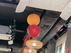 -八爷茶餐厅