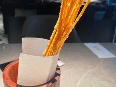-醉庐·新上海菜(南京西路店)